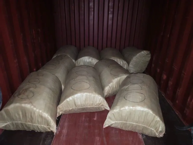 Police Seize Sh12.1 million bhang consignment in multi-county crackdown