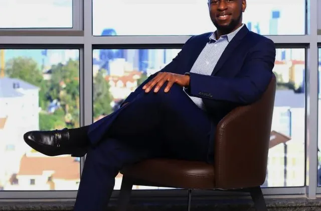 Techno Brain appoints former Microsoft executive to board