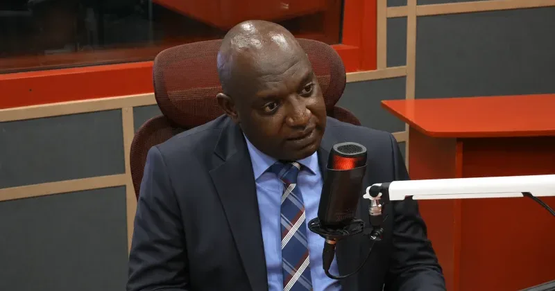 Sh1.14 trillion budget deficit raises MSME credit crunch fears