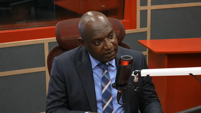 Sh1.14 trillion budget deficit raises MSME credit crunch fears