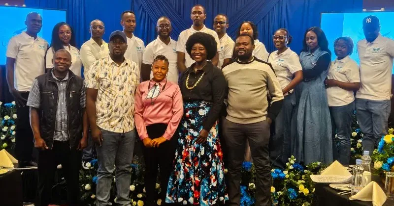 Numida Launches MSME Lending Operations in Kenya to Expand Access to Business Credit