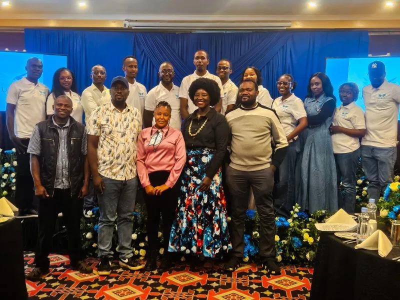 Numida Launches MSME Lending Operations in Kenya to Expand Access to Business Credit