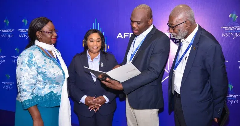 UK extends Ayrton Fund, adds £88m for clean energy access