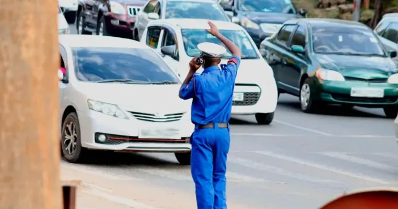 Motorists Association demands parliamentary probe into EPRA over ‘insulting’ 22-cent petrol price cut