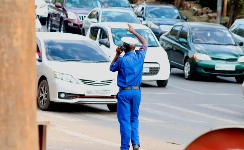Motorists Association demands parliamentary probe into EPRA over ‘insulting’ 22-cent petrol price cut