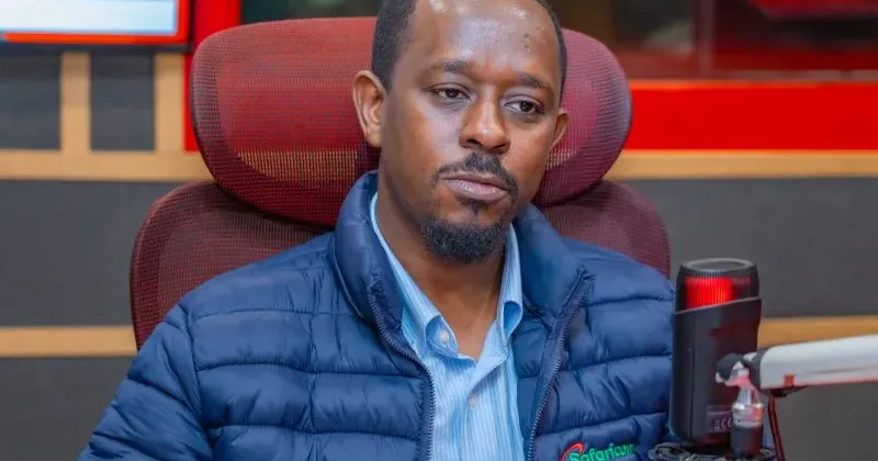 Safaricom to Introduce AI Features in My OneApp for Automated Payments