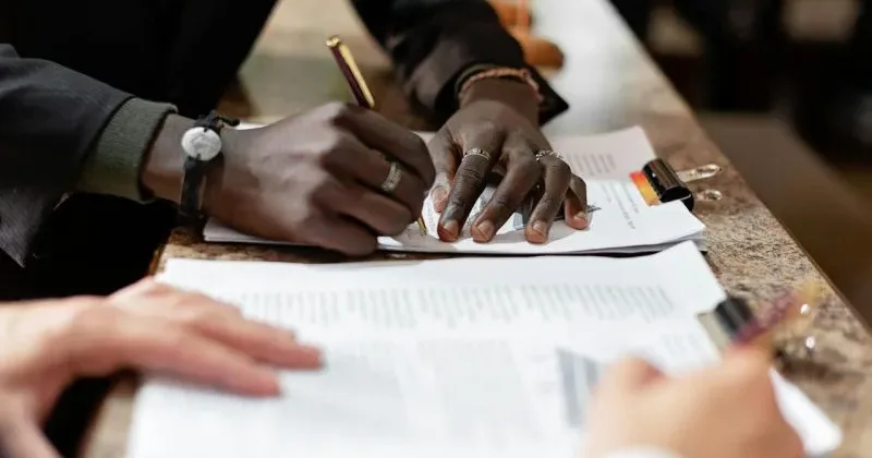 Family businesses urged to plan succession