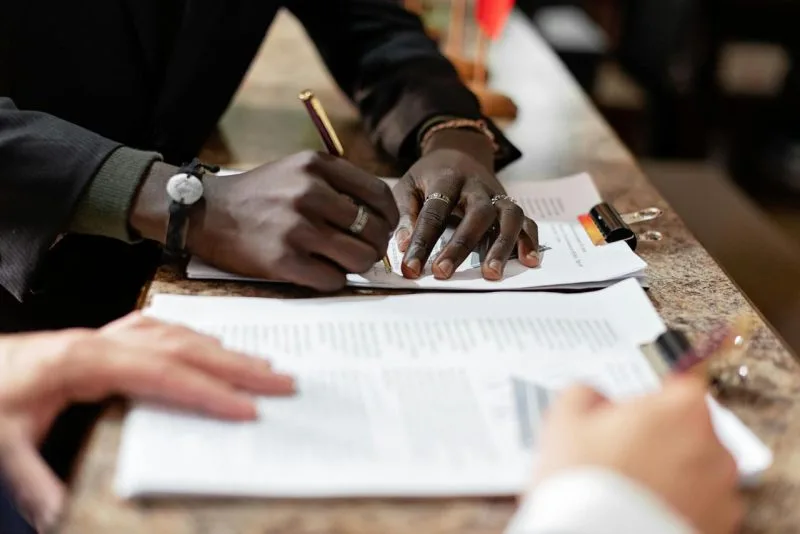 Family businesses urged to plan succession