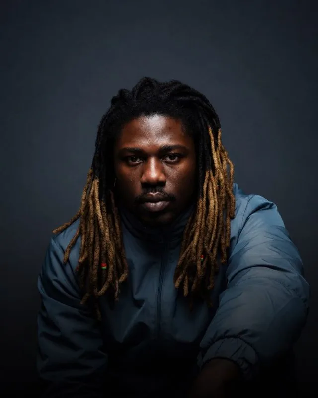 8Figurez Continues Post-Hiatus Run With New Video for “Stay Fresh”