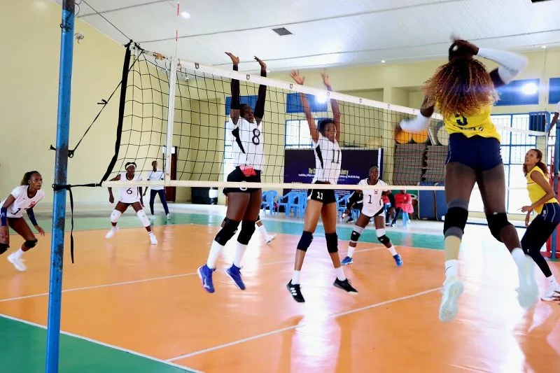 Kenya Pipeline open Genocide Memorial Tournament Campaign with Convincing Win Over RRA