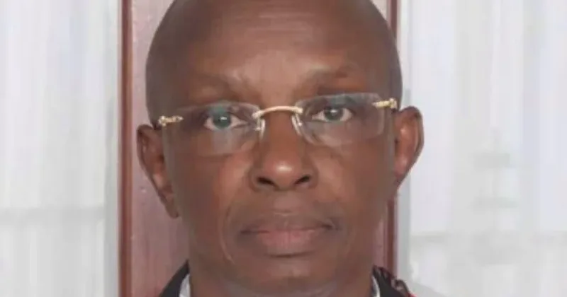 Justice Gatembu Wins Court of Appeal Presidency After Securing 26 Votes