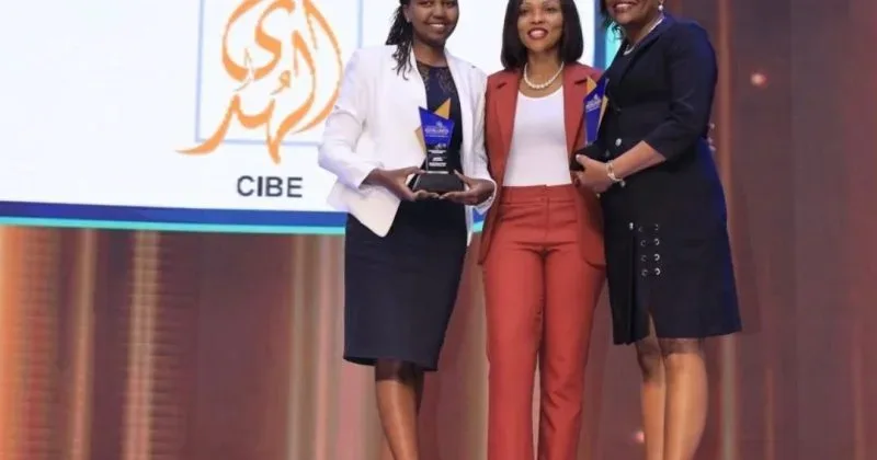 HealthTech Giant Smart Applications Bags Global HR Award for Excellence in Human Capital Development