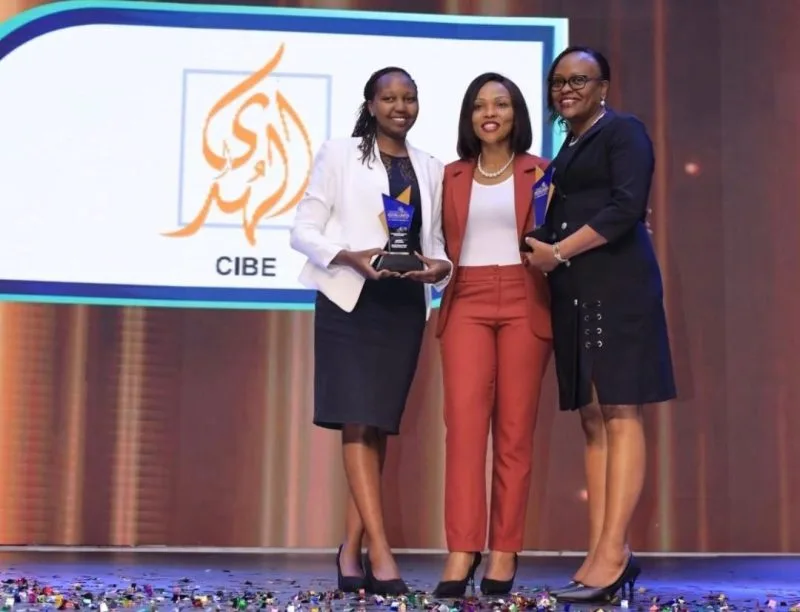 HealthTech Giant Smart Applications Bags Global HR Award for Excellence in Human Capital Development