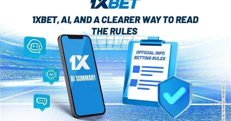 Top 5 Practical Ways to Use AI to Better Understand Betting on 1xBet