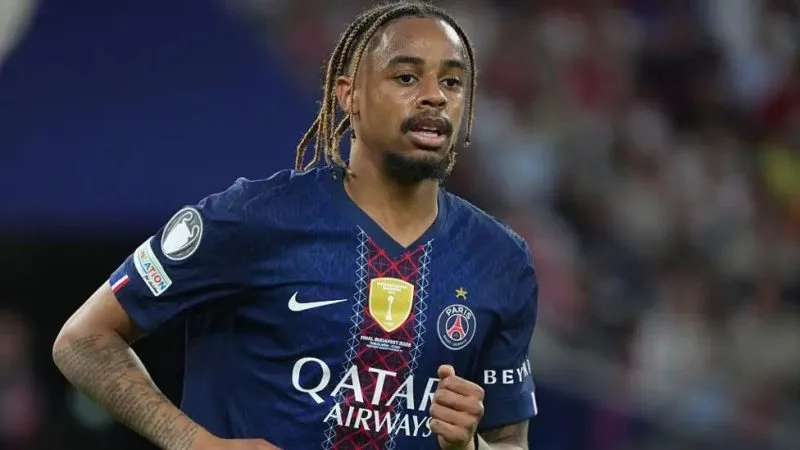 Why Liverpool are ready to make Barcola third £100m signing