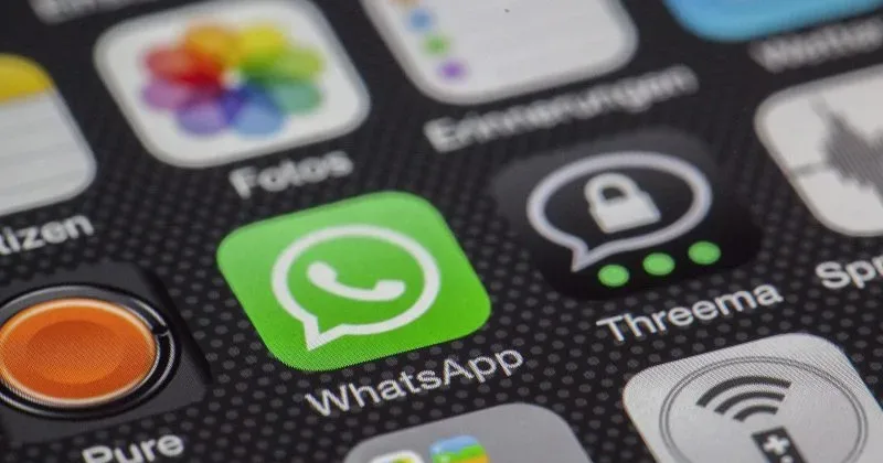 WhatsApp Introduces Usernames Feature to Enhance User Privacy