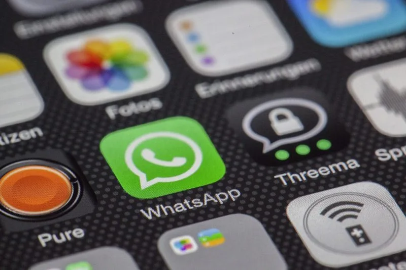 WhatsApp Introduces Usernames Feature to Enhance User Privacy