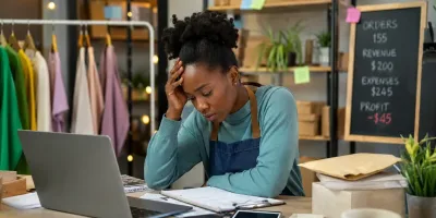 Kenya’s Start-Up Challenge: Why Youth Businesses Fail Early