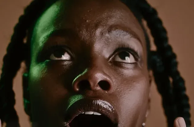 ‘Anam’s Wake’ – New Kenyan Psychological Thriller Film Set To Premiere At Prestige Cinema