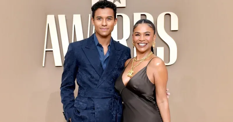 BET Awards 2026: The Best Red Carpet Looks From This Year’s Show