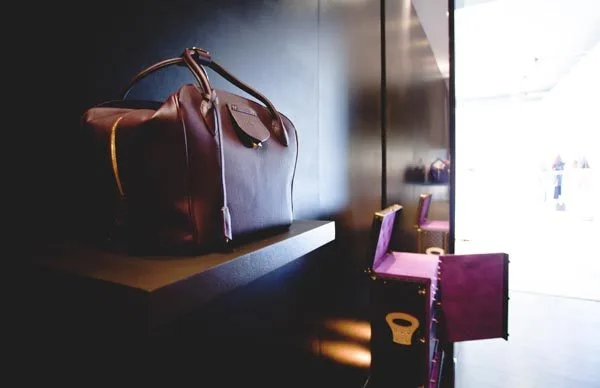 Backlash after China bubble tea firm ordered to pay Louis Vuitton $1.5mn