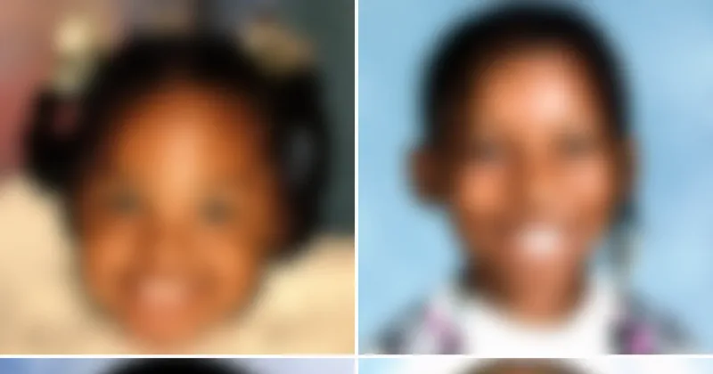 334 children still missing as Kenya records 1,251 disappearances in 18 months