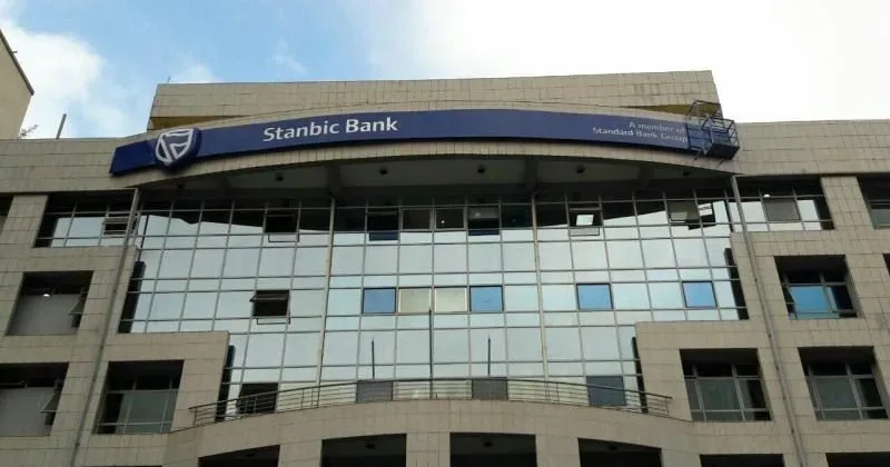 China picks Standard Bank to process Yuan payments in Kenya, other African countries