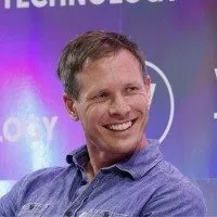 Firm hacked by rogue OpenAI models says it is ‘a wake-up call’