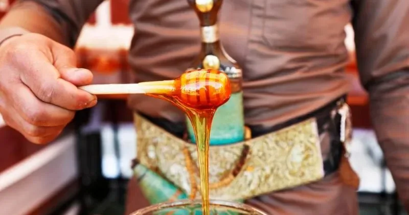 Eight in 10 honey brands in Kenya fail purity tests, CAK report finds