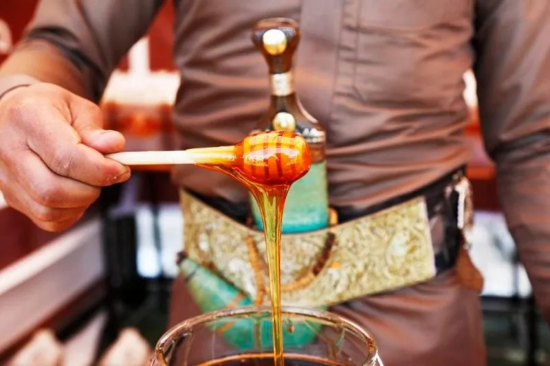 Eight in 10 honey brands in Kenya fail purity tests, CAK report finds