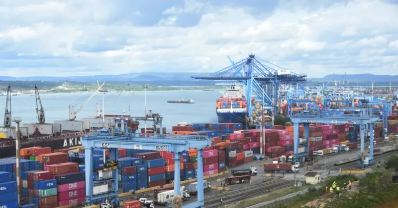 OPINION: Why Record China-Africa Trade Matters for the Continent’s Economic Future