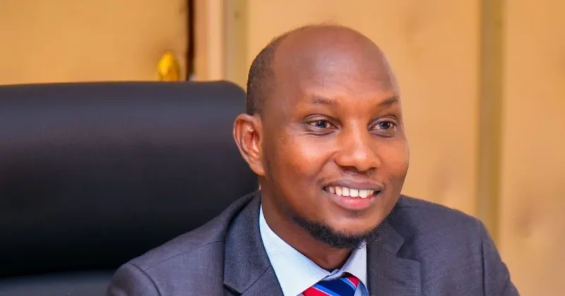 46 Counties Receive Ksh5.7 Billion in Performance-Based Development Grants