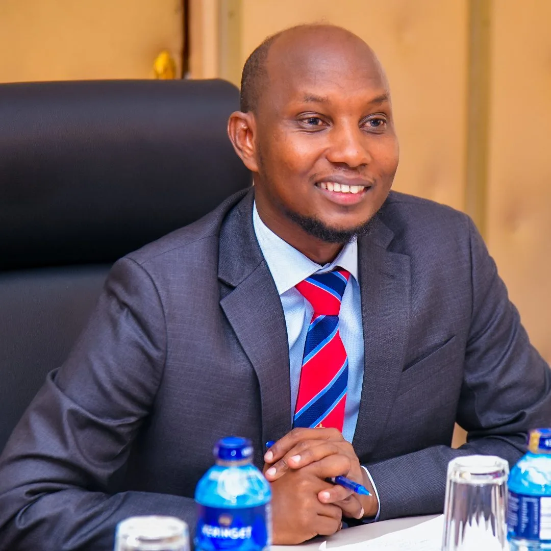 46 Counties Receive Ksh5.7 Billion in Performance-Based Development Grants