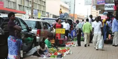 Why MSMEs need fit-for-purpose finance