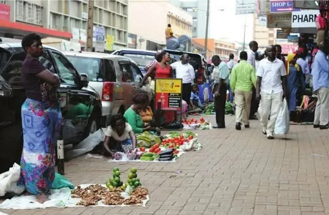 Why MSMEs need fit-for-purpose finance