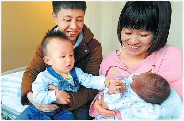 UN: Young people willing to marry and have children if affordable