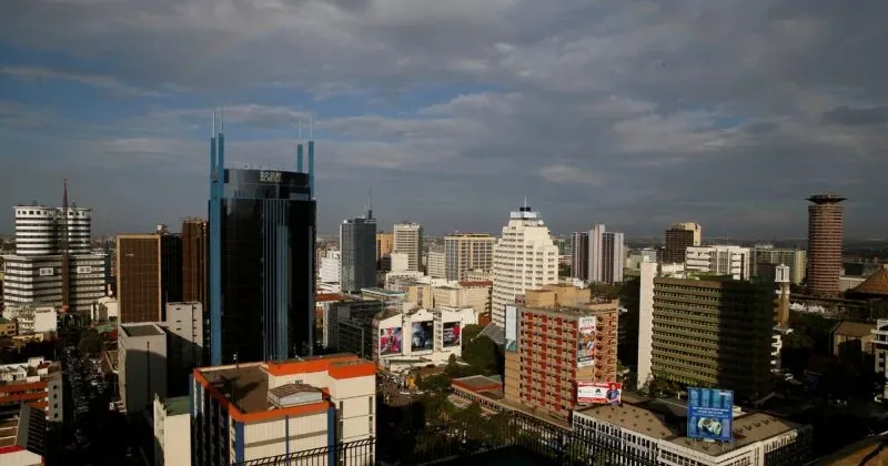 Kenya’s ultra-rich favour local investments over UK, South Africa