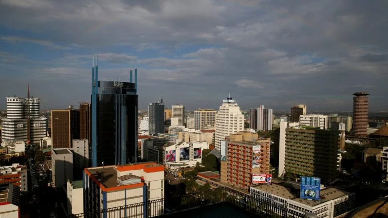Kenya’s ultra-rich favour local investments over UK, South Africa