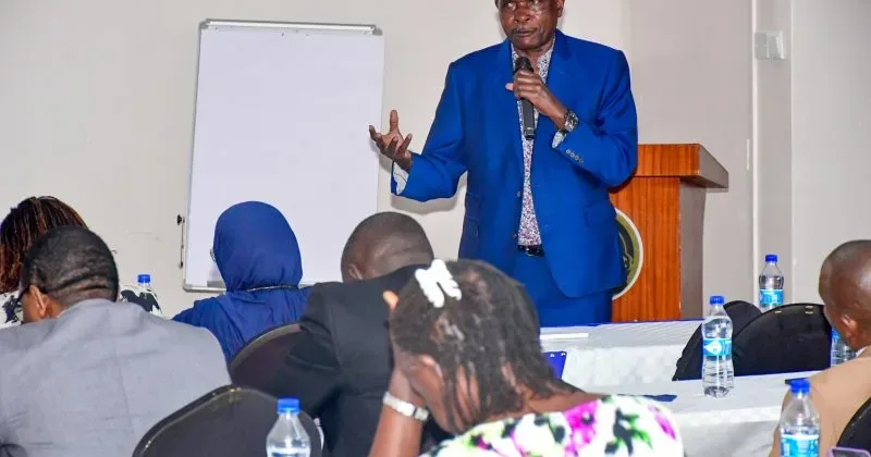 Coffee revival gathers pace as 6 western counties chart sector recovery