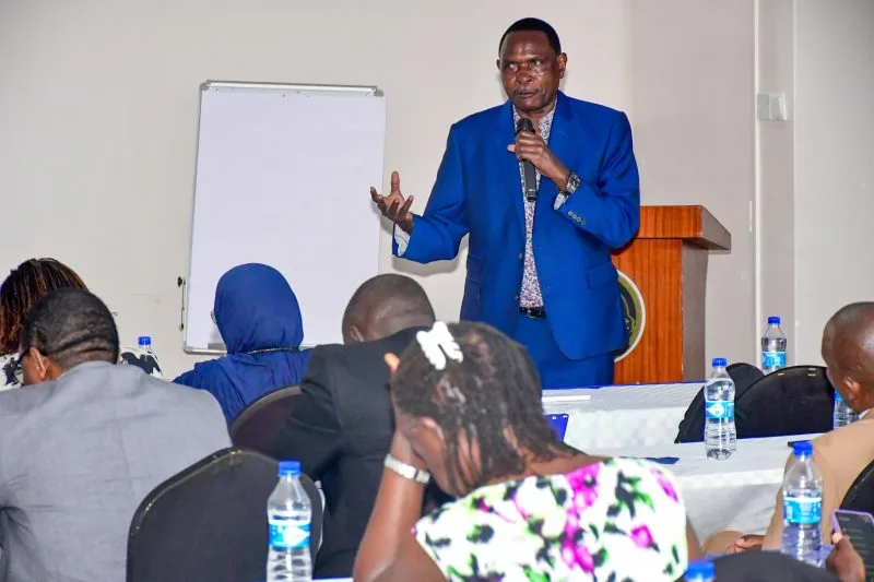 Coffee revival gathers pace as 6 western counties chart sector recovery