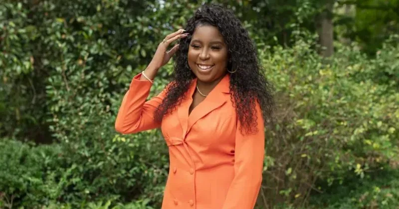 I changed jobs 10 times in 10 years to get the career I wanted