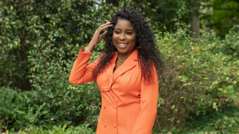 I changed jobs 10 times in 10 years to get the career I wanted