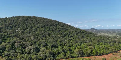 Lobby seeks to halt Sh9.7tn US-backed Mrima Hill mining deal over secrecy claims
