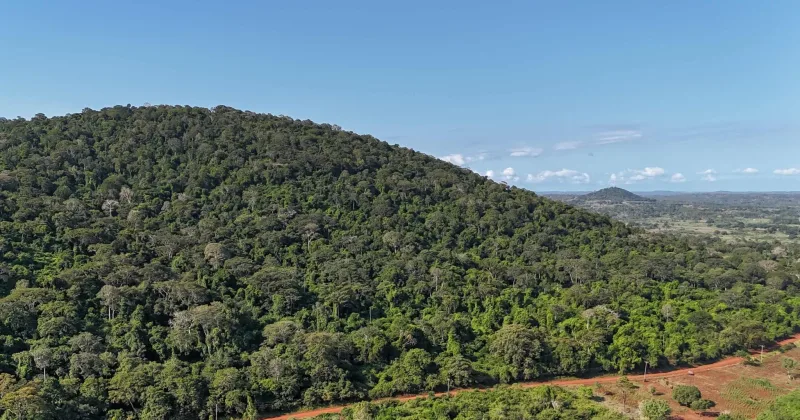 Lobby seeks to halt Sh9.7tn US-backed Mrima Hill mining deal over secrecy claims