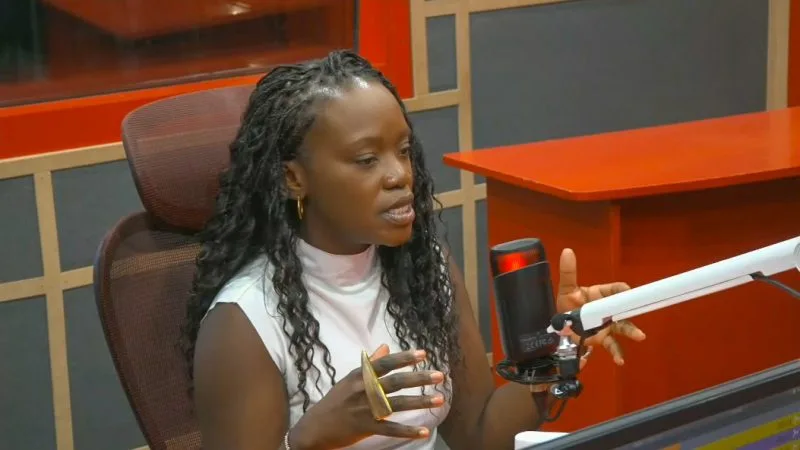 Nairobi to Host BBC Festival on Journalism, AI and the Fight Against Misinformation