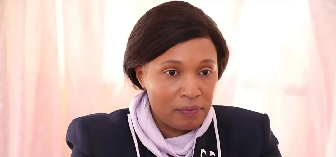 Chief Magistrate Stella Atambo Seeks High Court Orders to Halt LSK Boycott