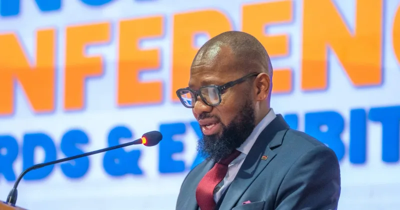 Kenya’s SMEs told to embrace value addition to unlock growth