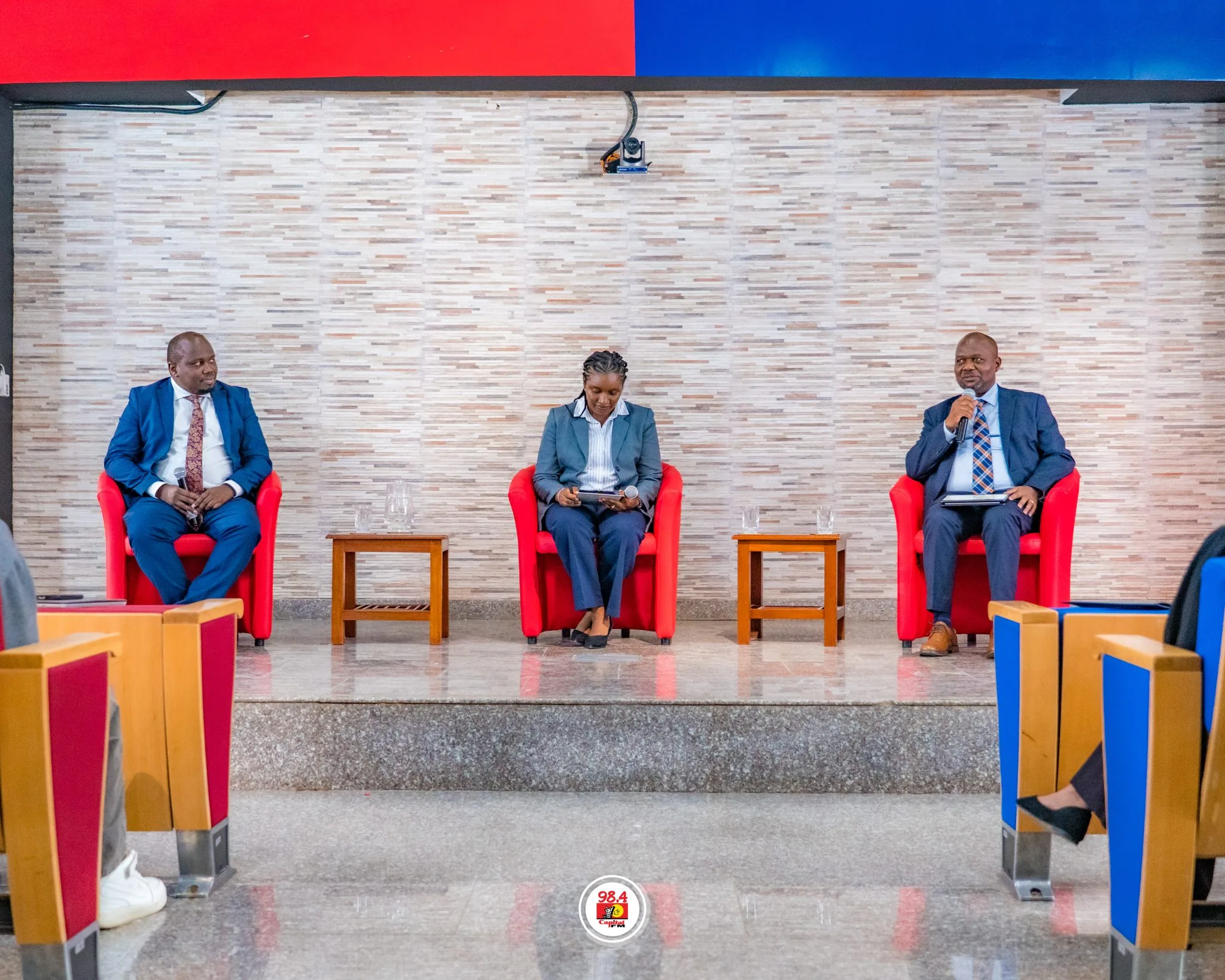 Kenya must curb public spending, deliver policy certainty to unlock investment: experts