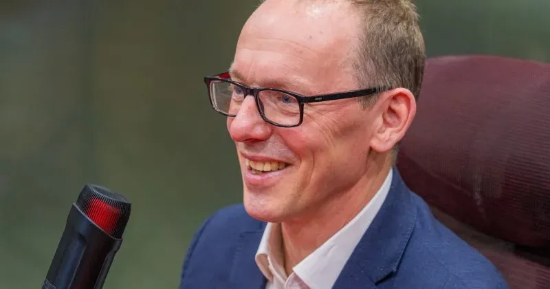 UK Backs Kenya As Regional Security Anchor, Eyes New Frontiers In Cyber and AI