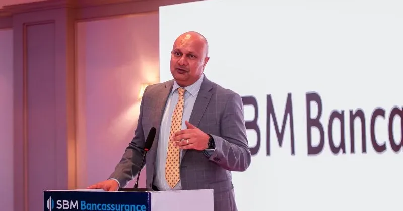 SBM Bank Kenya profit up 171pc in H1